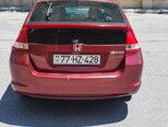 Honda Insight-2