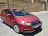 Honda Insight-4