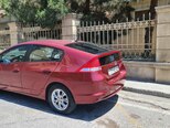 Honda Insight-6