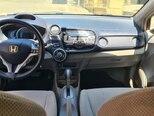 Honda Insight-7