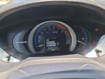Honda Insight-8