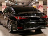 Lexus ES 300h-3