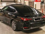 Lexus ES 300h-10