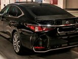 Lexus ES 300h-6