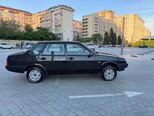 LADA (VAZ) 21099-6