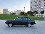LADA (VAZ) 21099-7