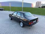 LADA (VAZ) 21099-3