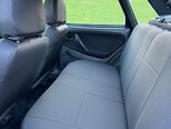 LADA (VAZ) 21099-18