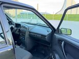 LADA (VAZ) 21099-15