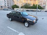 LADA (VAZ) 21099-5