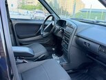 LADA (VAZ) 21099-14