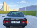 LADA (VAZ) 21099-11