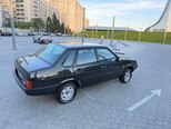 LADA (VAZ) 21099-4
