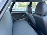 LADA (VAZ) 21099-17