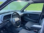 LADA (VAZ) 21099-16