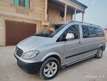 Mercedes Vito 111 CDI-3