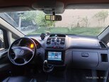 Mercedes Vito 111 CDI-7