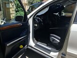 Mercedes ML 350 4MATIC-8