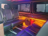 Mercedes Vito 111 CDI-9