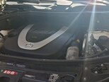 Mercedes ML 350 4MATIC-12