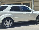 Mercedes ML 350 4MATIC-5