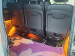 Mercedes Vito 111 CDI-11