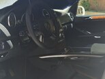 Mercedes ML 350 4MATIC-7
