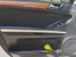 Mercedes ML 350 4MATIC-11