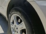 Mercedes ML 350 4MATIC-13