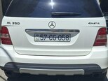 Mercedes ML 350 4MATIC-6