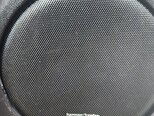 Mercedes ML 350 4MATIC-10