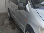 Mercedes Vito 110 CDI-3