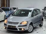 Volkswagen Golf Plus-1