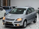 Volkswagen Golf Plus-3