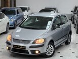 Volkswagen Golf Plus-5