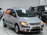 Volkswagen Golf Plus-4