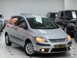 Volkswagen Golf Plus-2