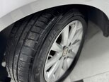 Volkswagen Golf Plus-13