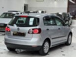 Volkswagen Golf Plus-9