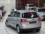 Volkswagen Golf Plus-12