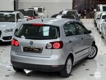 Volkswagen Golf Plus-11