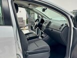 Volkswagen Golf Plus-17