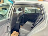 Volkswagen Golf Plus-27