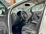 Volkswagen Golf Plus-16