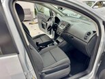 Volkswagen Golf Plus-25