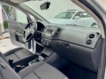 Volkswagen Golf Plus-15