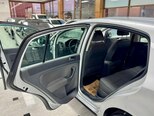 Volkswagen Golf Plus-26