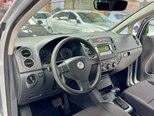 Volkswagen Golf Plus-18