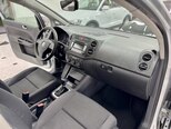 Volkswagen Golf Plus-19