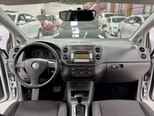Volkswagen Golf Plus-20